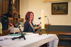 Reportage photo mariage - Leslie & Rodrigue - photographe hauts-de-france nord pas-de-calais lille arras douai