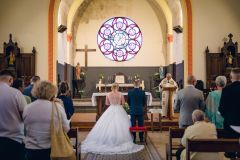 Reportage photo mariage - Leslie & Rodrigue - photographe hauts-de-france nord pas-de-calais lille arras douai