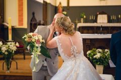 Reportage photo mariage - Leslie & Rodrigue - photographe hauts-de-france nord pas-de-calais lille arras douai