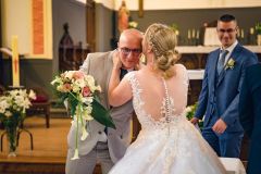 Reportage photo mariage - Leslie & Rodrigue - photographe hauts-de-france nord pas-de-calais lille arras douai