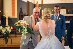 Reportage photo mariage - Leslie & Rodrigue - photographe hauts-de-france nord pas-de-calais lille arras douai