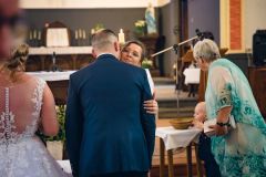 Reportage photo mariage - Leslie & Rodrigue - photographe hauts-de-france nord pas-de-calais lille arras douai