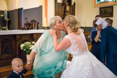 Reportage photo mariage - Leslie & Rodrigue - photographe hauts-de-france nord pas-de-calais lille arras douai