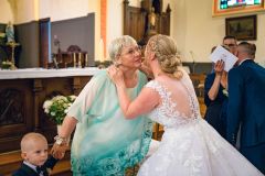 Reportage photo mariage - Leslie & Rodrigue - photographe hauts-de-france nord pas-de-calais lille arras douai