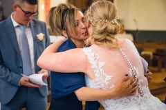 Reportage photo mariage - Leslie & Rodrigue - photographe hauts-de-france nord pas-de-calais lille arras douai