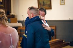 Reportage photo mariage - Leslie & Rodrigue - photographe hauts-de-france nord pas-de-calais lille arras douai