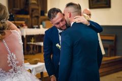 Reportage photo mariage - Leslie & Rodrigue - photographe hauts-de-france nord pas-de-calais lille arras douai