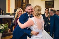 Reportage photo mariage - Leslie & Rodrigue - photographe hauts-de-france nord pas-de-calais lille arras douai