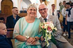 Reportage photo mariage - Leslie & Rodrigue - photographe hauts-de-france nord pas-de-calais lille arras douai