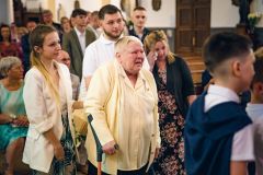 Reportage photo mariage - Leslie & Rodrigue - photographe hauts-de-france nord pas-de-calais lille arras douai