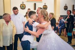 Reportage photo mariage - Leslie & Rodrigue - photographe hauts-de-france nord pas-de-calais lille arras douai