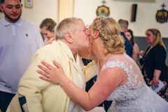 Reportage photo mariage - Leslie & Rodrigue - photographe hauts-de-france nord pas-de-calais lille arras douai