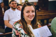 Reportage photo mariage - Leslie & Rodrigue - photographe hauts-de-france nord pas-de-calais lille arras douai