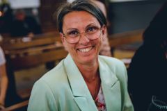 Reportage photo mariage - Leslie & Rodrigue - photographe hauts-de-france nord pas-de-calais lille arras douai