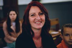 Reportage photo mariage - Leslie & Rodrigue - photographe hauts-de-france nord pas-de-calais lille arras douai