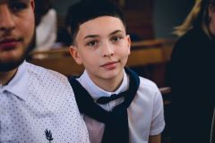 Reportage photo mariage - Leslie & Rodrigue - photographe hauts-de-france nord pas-de-calais lille arras douai