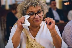 Reportage photo mariage - Leslie & Rodrigue - photographe hauts-de-france nord pas-de-calais lille arras douai