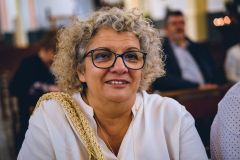 Reportage photo mariage - Leslie & Rodrigue - photographe hauts-de-france nord pas-de-calais lille arras douai