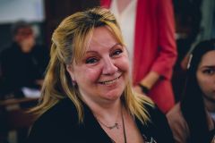 Reportage photo mariage - Leslie & Rodrigue - photographe hauts-de-france nord pas-de-calais lille arras douai