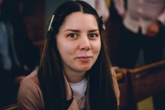 Reportage photo mariage - Leslie & Rodrigue - photographe hauts-de-france nord pas-de-calais lille arras douai