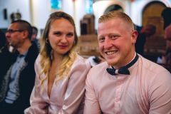 Reportage photo mariage - Leslie & Rodrigue - photographe hauts-de-france nord pas-de-calais lille arras douai