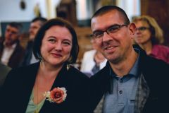Reportage photo mariage - Leslie & Rodrigue - photographe hauts-de-france nord pas-de-calais lille arras douai
