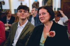 Reportage photo mariage - Leslie & Rodrigue - photographe hauts-de-france nord pas-de-calais lille arras douai