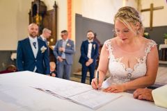 Reportage photo mariage - Leslie & Rodrigue - photographe hauts-de-france nord pas-de-calais lille arras douai