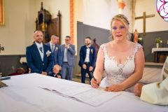 Reportage photo mariage - Leslie & Rodrigue - photographe hauts-de-france nord pas-de-calais lille arras douai