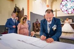 Reportage photo mariage - Leslie & Rodrigue - photographe hauts-de-france nord pas-de-calais lille arras douai