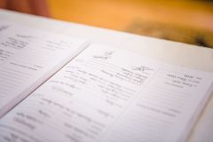 Reportage photo mariage - Leslie & Rodrigue - photographe hauts-de-france nord pas-de-calais lille arras douai