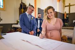 Reportage photo mariage - Leslie & Rodrigue - photographe hauts-de-france nord pas-de-calais lille arras douai