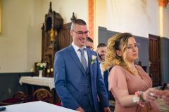 Reportage photo mariage - Leslie & Rodrigue - photographe hauts-de-france nord pas-de-calais lille arras douai