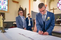 Reportage photo mariage - Leslie & Rodrigue - photographe hauts-de-france nord pas-de-calais lille arras douai