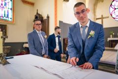 Reportage photo mariage - Leslie & Rodrigue - photographe hauts-de-france nord pas-de-calais lille arras douai