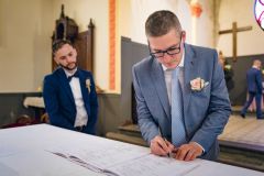 Reportage photo mariage - Leslie & Rodrigue - photographe hauts-de-france nord pas-de-calais lille arras douai