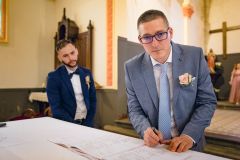 Reportage photo mariage - Leslie & Rodrigue - photographe hauts-de-france nord pas-de-calais lille arras douai