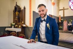 Reportage photo mariage - Leslie & Rodrigue - photographe hauts-de-france nord pas-de-calais lille arras douai