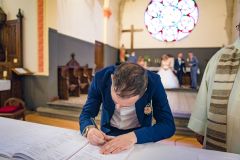 Reportage photo mariage - Leslie & Rodrigue - photographe hauts-de-france nord pas-de-calais lille arras douai