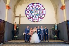 Reportage photo mariage - Leslie & Rodrigue - photographe hauts-de-france nord pas-de-calais lille arras douai