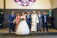 Reportage photo mariage - Leslie & Rodrigue - photographe hauts-de-france nord pas-de-calais lille arras douai