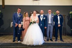 Reportage photo mariage - Leslie & Rodrigue - photographe hauts-de-france nord pas-de-calais lille arras douai