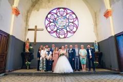 Reportage photo mariage - Leslie & Rodrigue - photographe hauts-de-france nord pas-de-calais lille arras douai