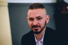 Reportage photo mariage - Leslie & Rodrigue - photographe hauts-de-france nord pas-de-calais lille arras douai