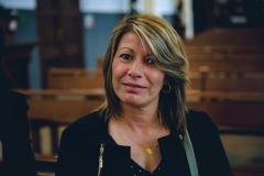 Reportage photo mariage - Leslie & Rodrigue - photographe hauts-de-france nord pas-de-calais lille arras douai