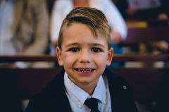 Reportage photo mariage - Leslie & Rodrigue - photographe hauts-de-france nord pas-de-calais lille arras douai