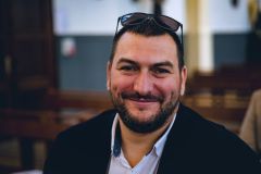 Reportage photo mariage - Leslie & Rodrigue - photographe hauts-de-france nord pas-de-calais lille arras douai