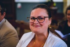 Reportage photo mariage - Leslie & Rodrigue - photographe hauts-de-france nord pas-de-calais lille arras douai