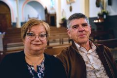 Reportage photo mariage - Leslie & Rodrigue - photographe hauts-de-france nord pas-de-calais lille arras douai