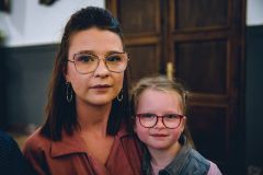 Reportage photo mariage - Leslie & Rodrigue - photographe hauts-de-france nord pas-de-calais lille arras douai